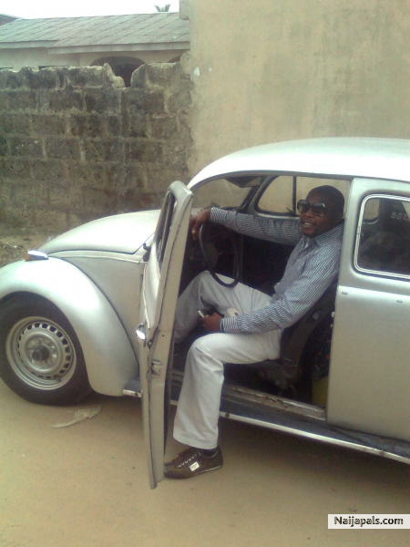 in ma beetles...........dnt go there o - click for next photo