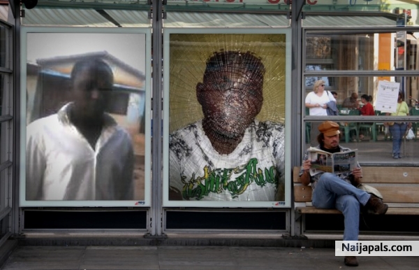  - click for next photo