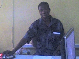 ansar - click for next photo