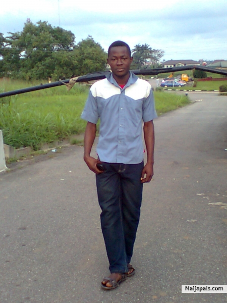 My school - click for next photo