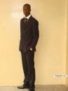 dadon - click for next photo
