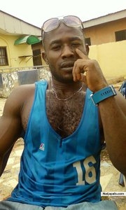  - click for next photo