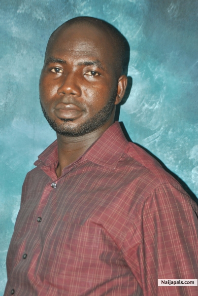 Adewale bobo. - click for next photo