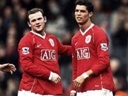 MAN UNITED 4LIFE - click for next photo