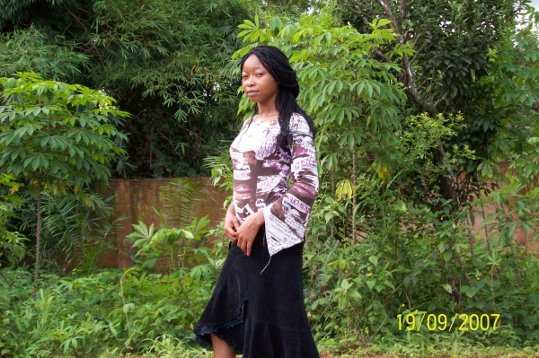  - click for next photo