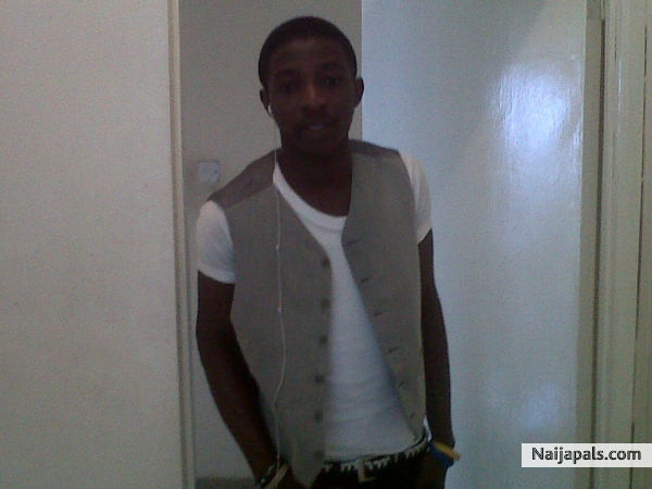 that' s me - click for next photo