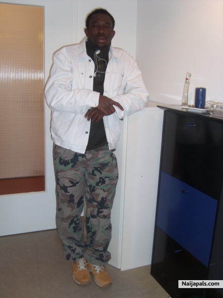 homeboy - click for next photo