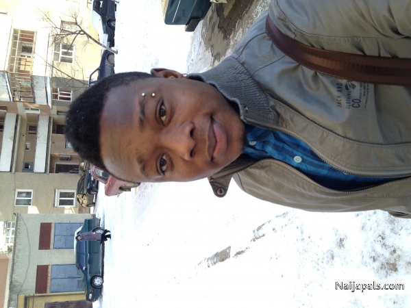 Bamidele - click for next photo
