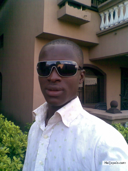 mr fantastic - click for next photo