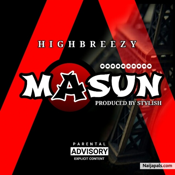 Masun