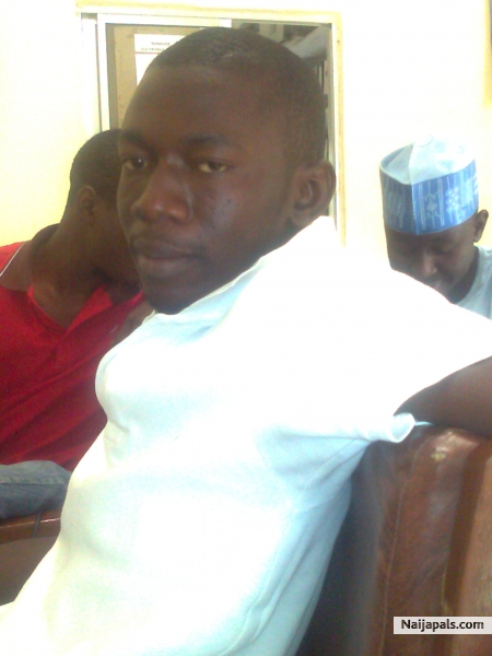its me - click for next photo