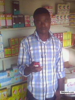 my pic - click for next photo