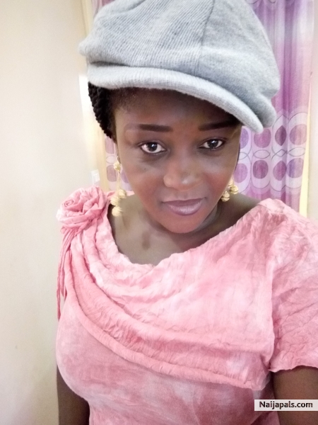 I am graced - click for next photo