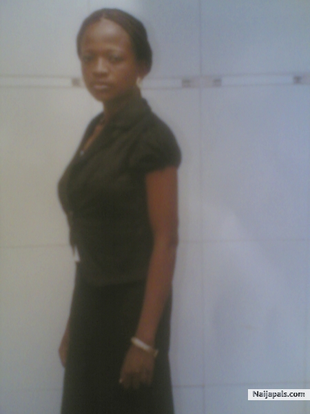 my sister friend - click for next photo