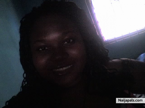me - click for next photo
