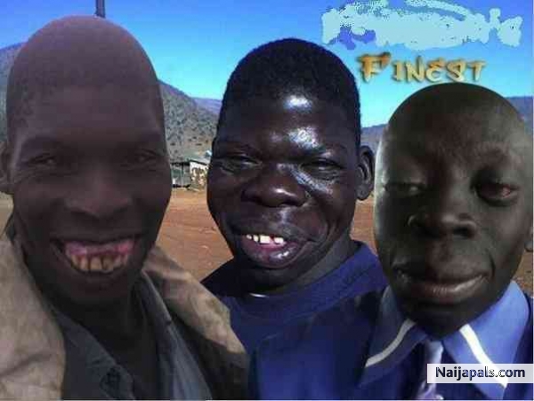 Gals, make ur pick - click for next photo