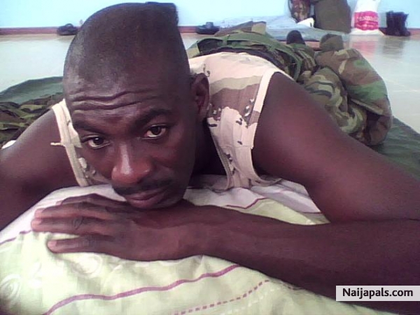  - click for next photo