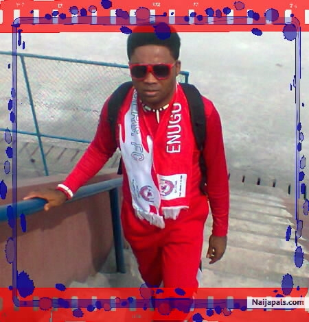 Prince Visit Port Harcourt Civil Centre - click for next photo
