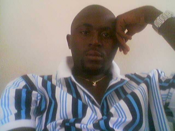 u fine - click for next photo