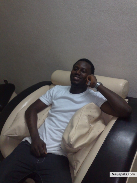 BALO - click for next photo
