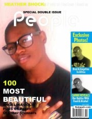 DBADOO - click for next photo