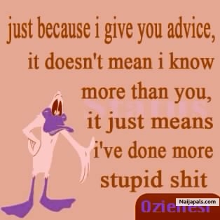 Download randoms of quote via ozienesi.virtues/facebook.com - click for next photo