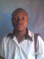  - click for next photo
