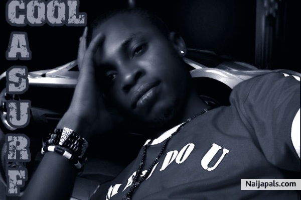 cool me - click for next photo
