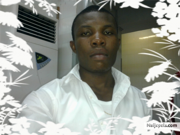compement to everyone. - click for next photo
