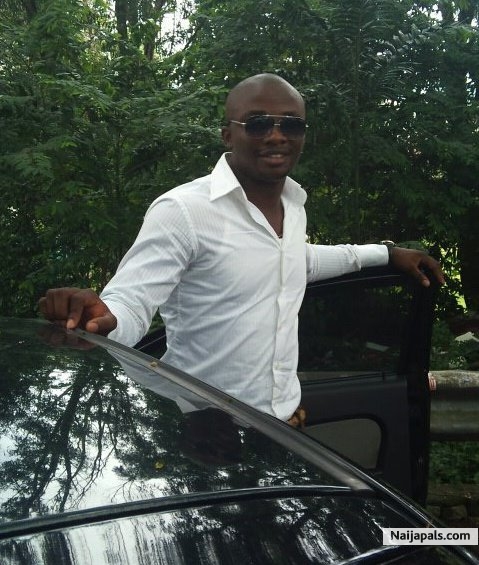 just cool day - click for next photo