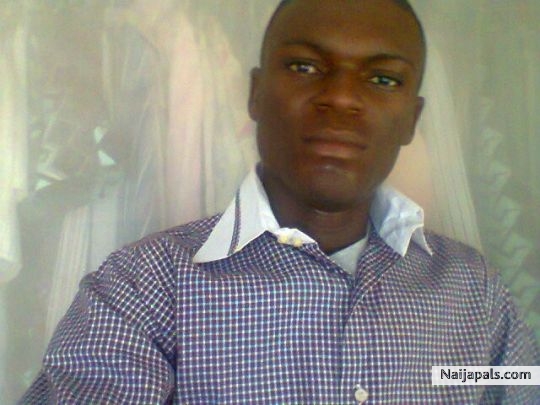 My self - click for next photo