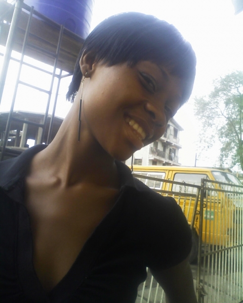 Yeap!!! Central (dats mii) - click for next photo