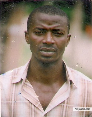  - click for next photo