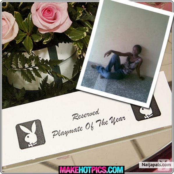  - click for next photo