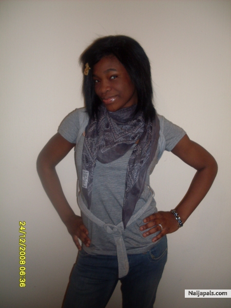poser lol - click for next photo