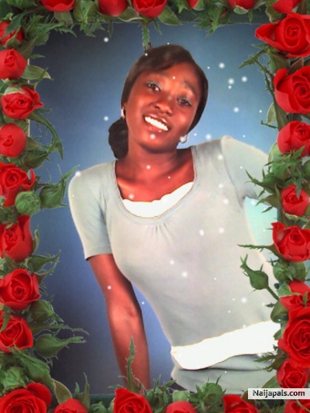 me and maself - click for next photo