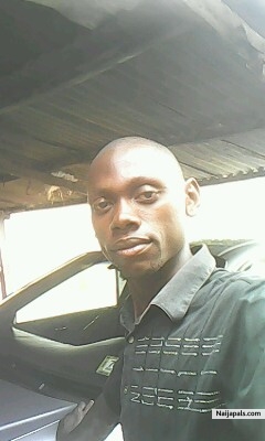 Just Me - click for next photo