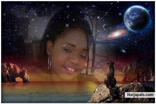 ticia - click for next photo