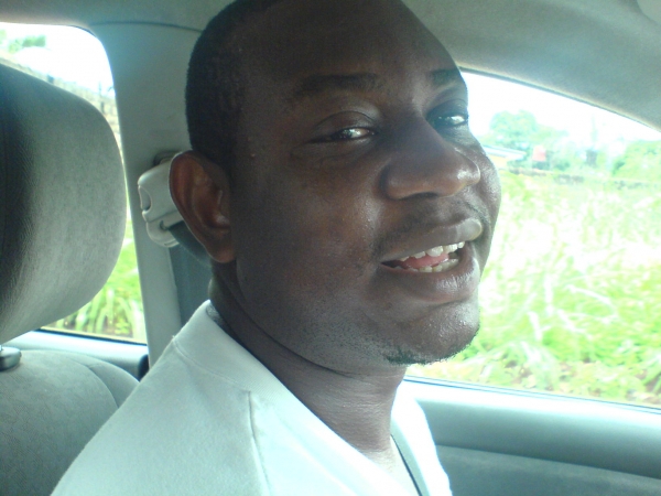 my pic - click for next photo