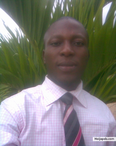 just Me - click for next photo