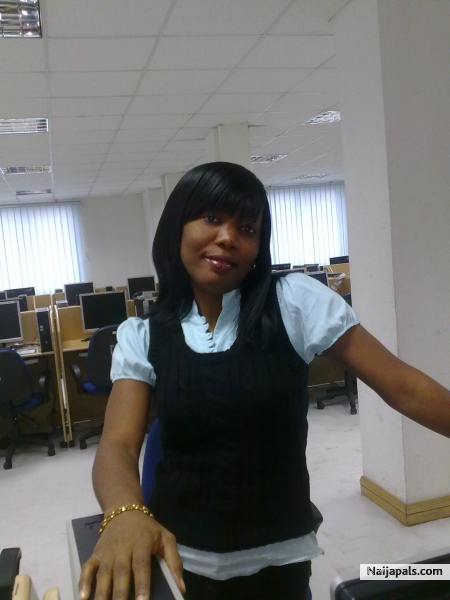 @work - click for next photo