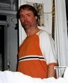 Casual - click for next photo