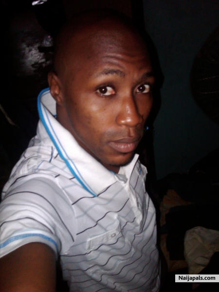 just meee - click for next photo