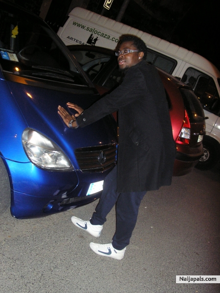  - click for next photo