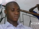 9ice - click for next photo