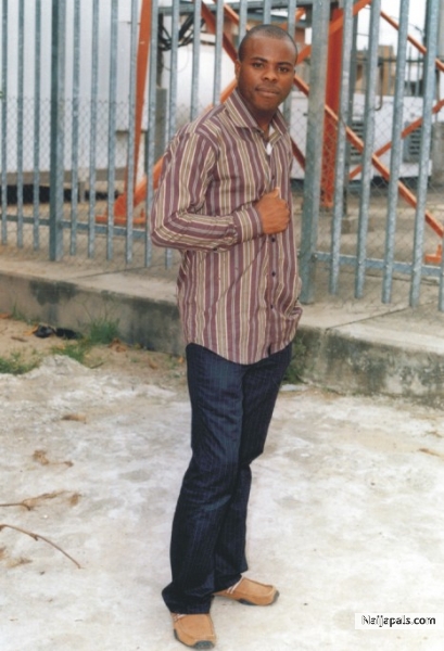  - click for next photo