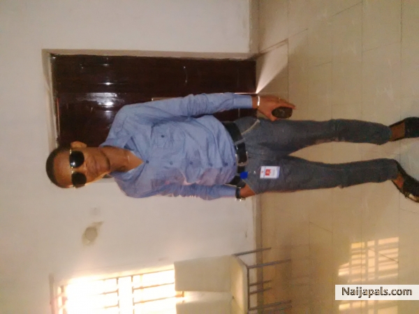 jst Need A Serious Nd Matured Lady, 4 A Serious Date, Addup on BBM 2bcdd5ed or cal 08038807973 - click for next photo