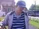 my picture - click for next photo