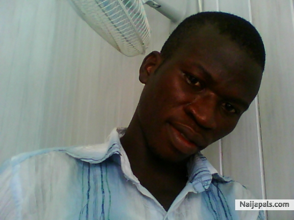 just me - click for next photo