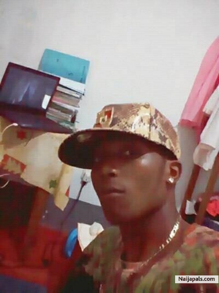 hello I' m Albert and i reside in Bamenda....,contact 237680899800 or fb name Albert rey...,i am available and down for whatever...,looking forward to your reply... - click for next photo